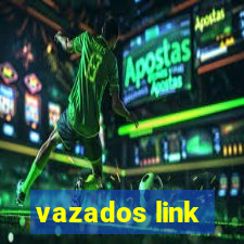 vazados link